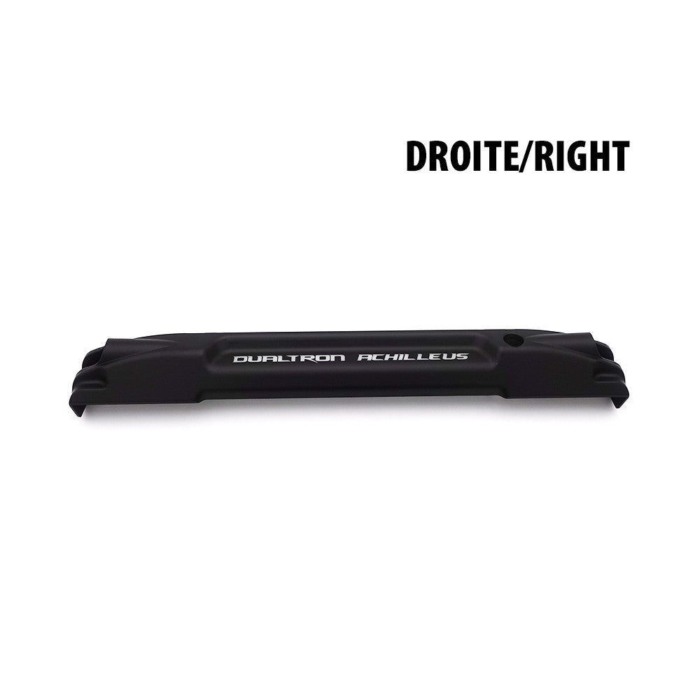 Cache Latéral de Deck Droit pour Trottinette Électrique Dualtron Achilleus