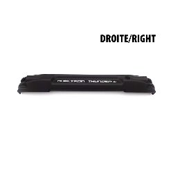 Cache Latéral Deck Vide Droit pour Trottinette Électrique Dualtron Thunder 3 - Weebot