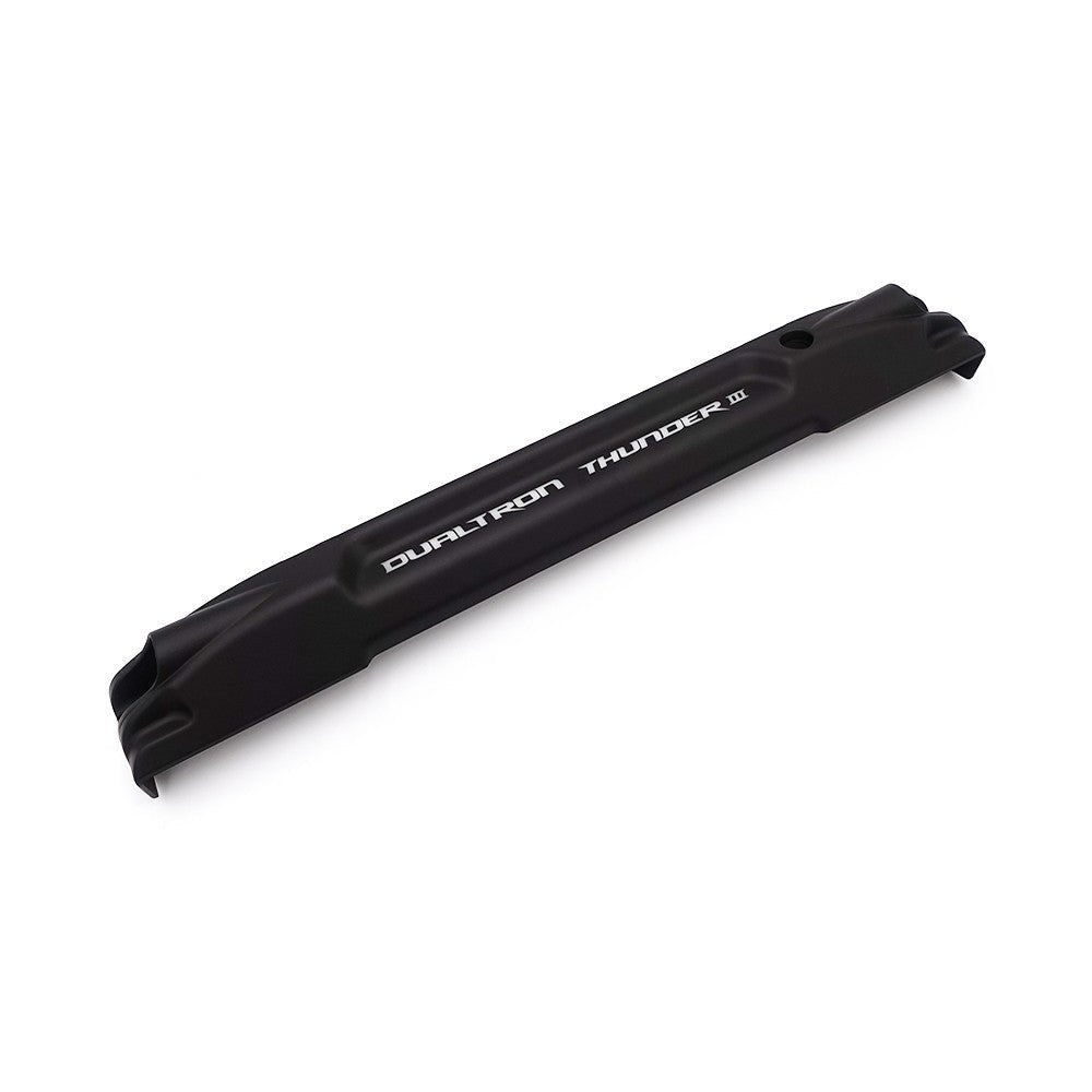 Cache Latéral Deck Vide Droit pour Trottinette Électrique Dualtron Thunder 3 - Weebot