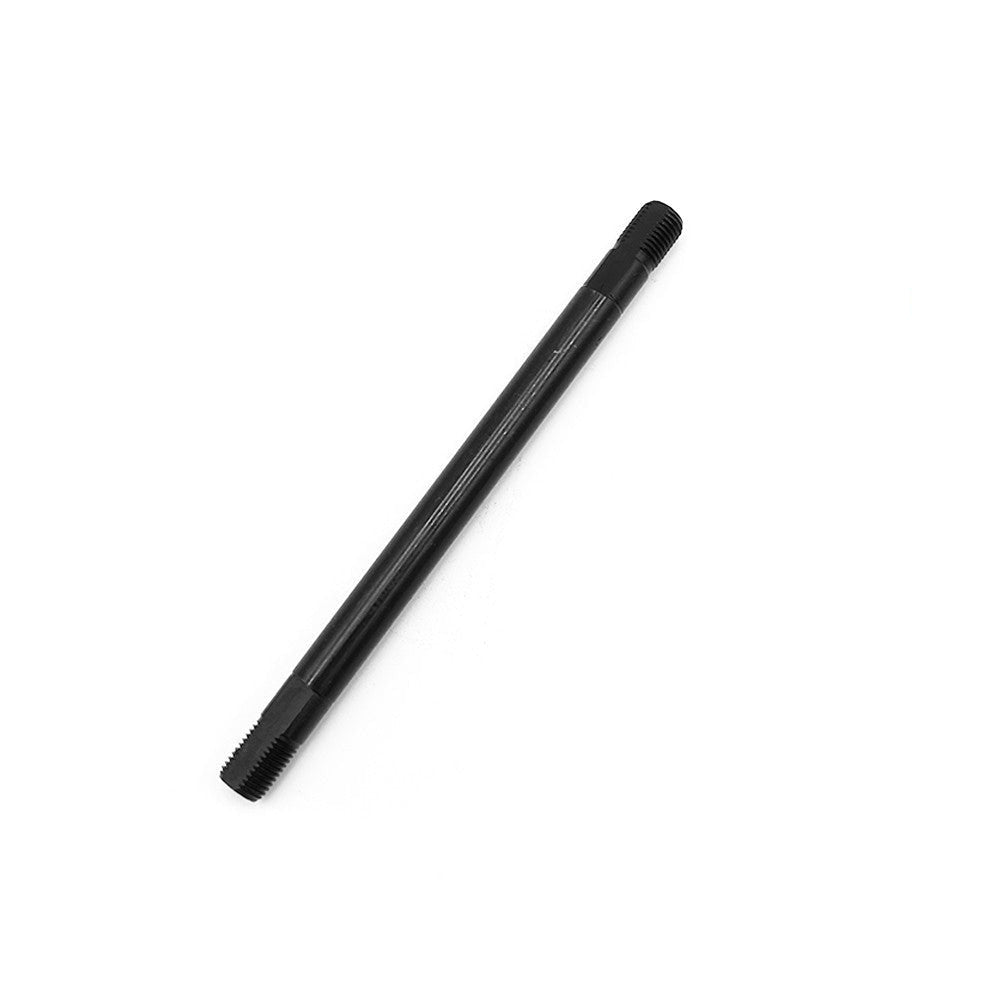 Axe pour Trottinette Électrique Dualtron Mini (Version Alu) - Weebot