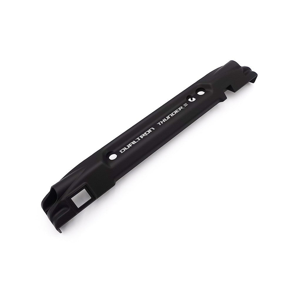 Cache Latéral Deck Vide Gauche pour Trottinette Électrique Dualtron Thunder 3 - Weebot