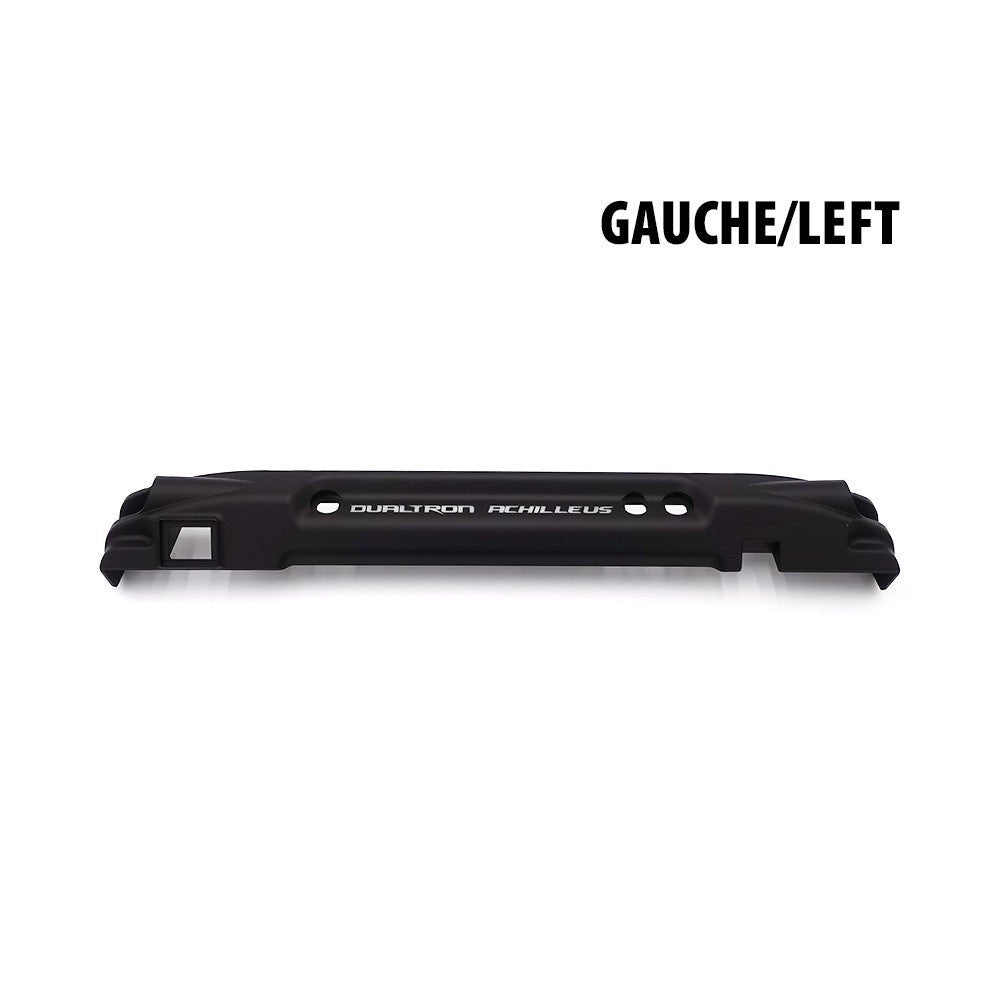 Cache Latéral Deck Vide Gauche pour Trottinette Électrique Dualtron Achilleus - Weebot