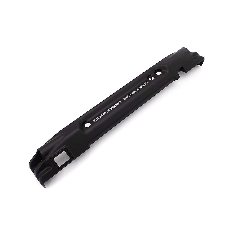 Cache Latéral Deck Vide Gauche pour Trottinette Électrique Dualtron Achilleus - Weebot