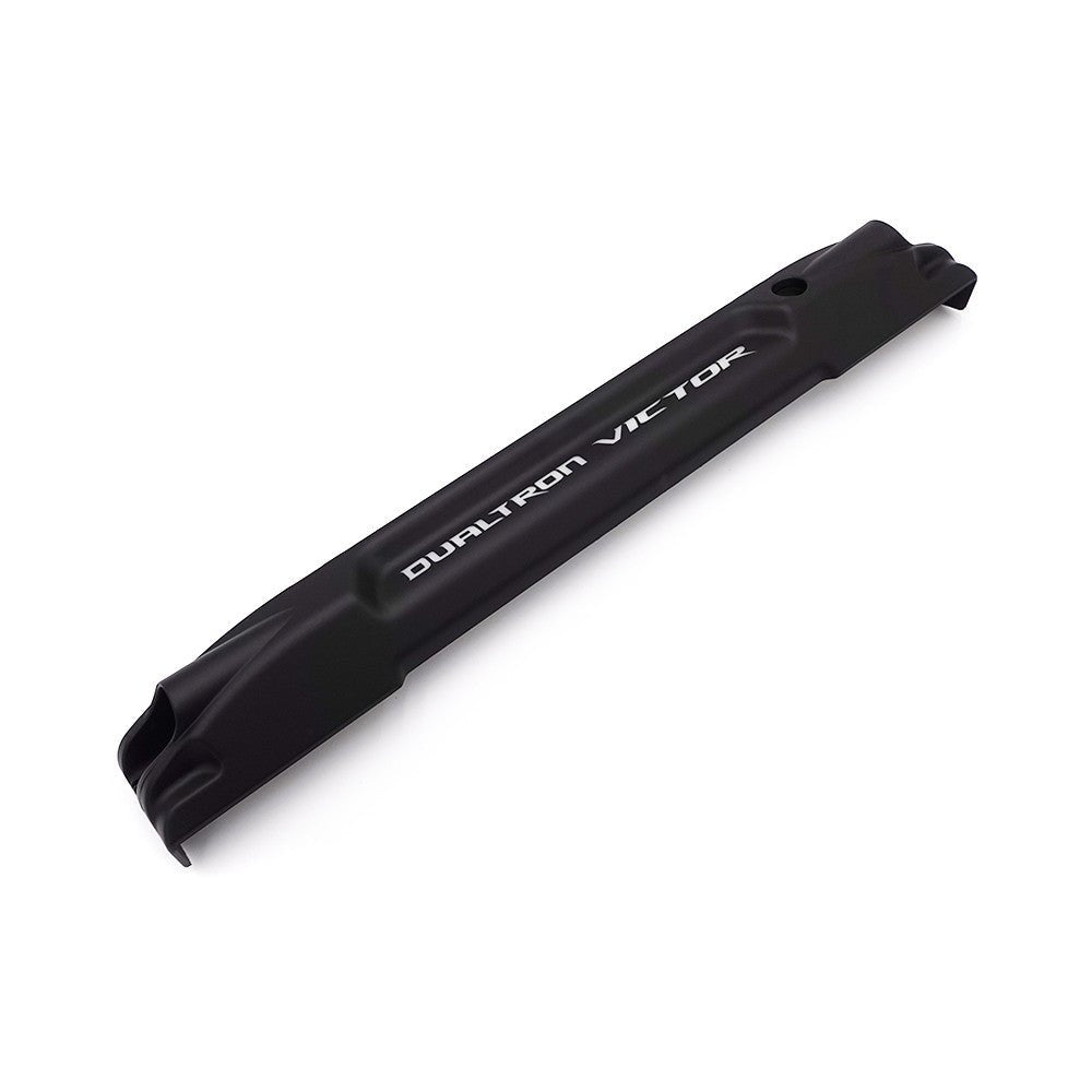 Cache Latéral Deck Vide Droit pour Trottinette Électrique Dualtron Victor - Weebot