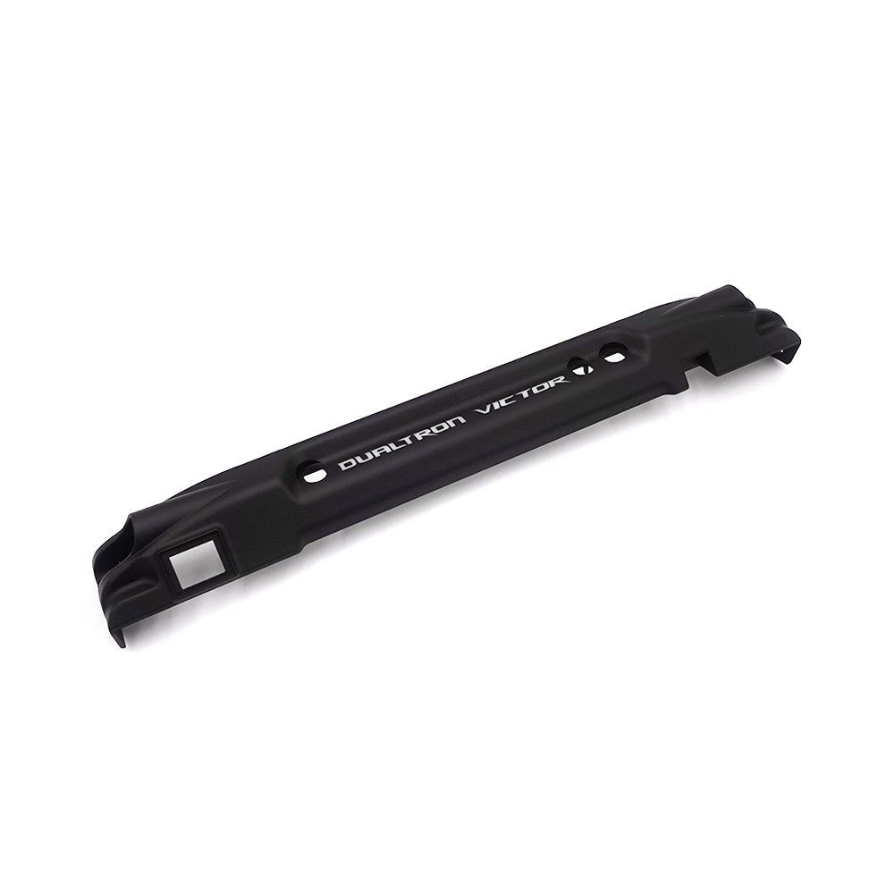 Cache Latéral Deck Vide Gauche pour Trottinette Électrique Dualtron Victor - Weebot