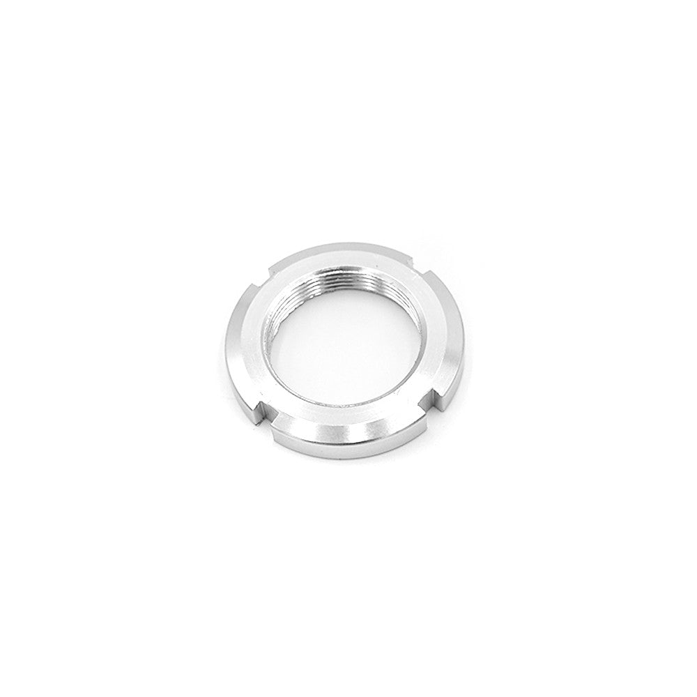 Écrou de Direction pour Trottinette Électrique Minimotors Doubletron Storm et Pop - Weebot