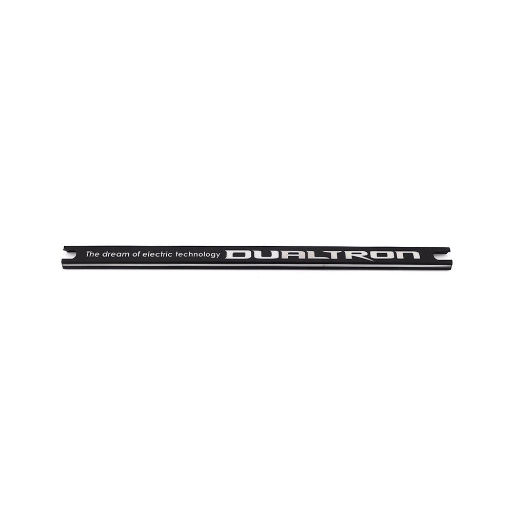 Cache LED Colonne Direction pour Trottinette Électrique Dualtron Thunder 3 - Weebot