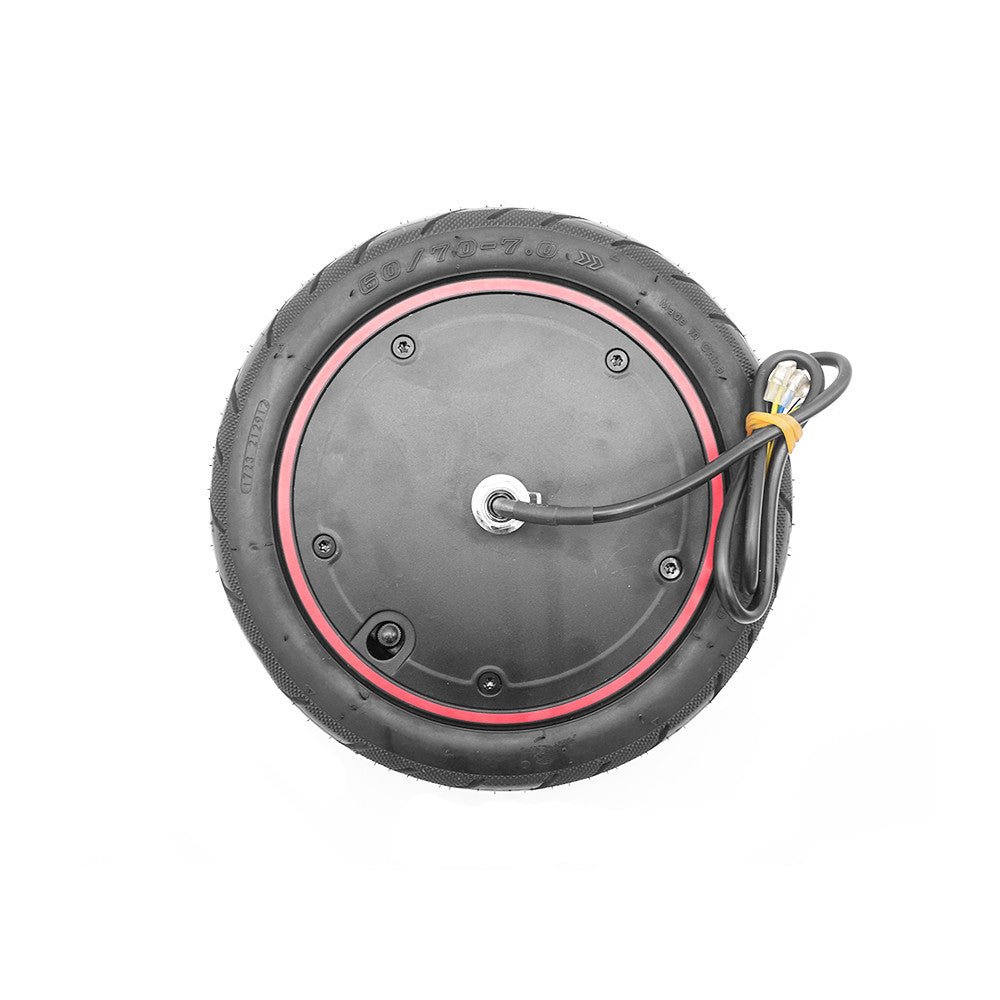 Moteur pour Trottinette Électrique Xiaomi Mi4 Pro 1st Generation - Weebot