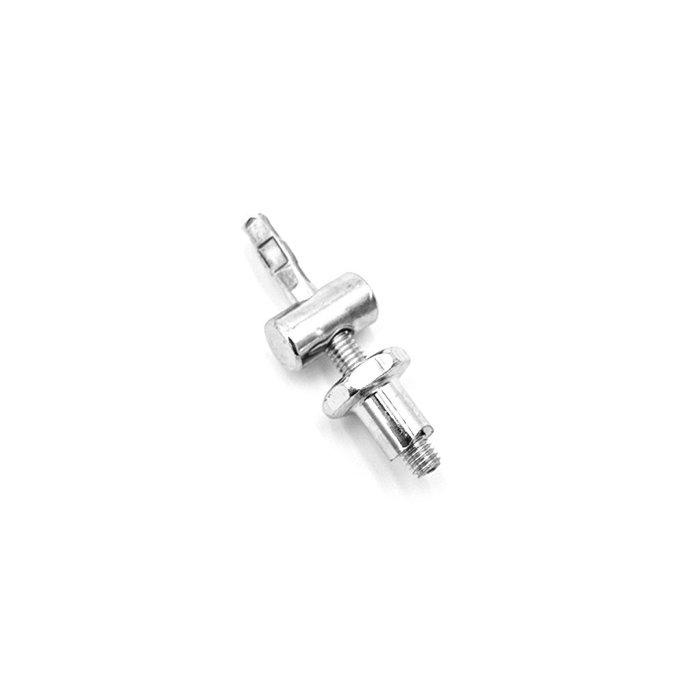 Câble de Frein Avant pour Trottinette Électrique Dualtron Mini - Weebot