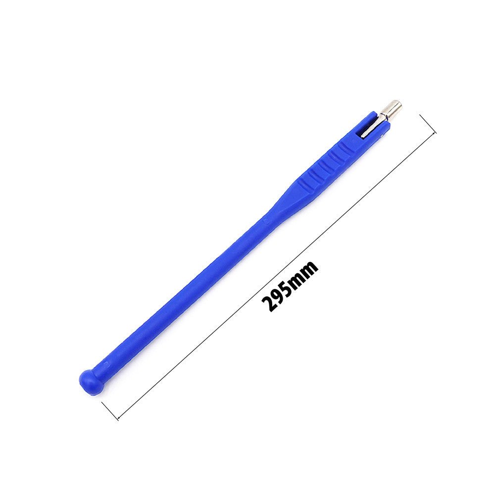 Outil Tire Valve pour Trottinette Électrique - Weebot