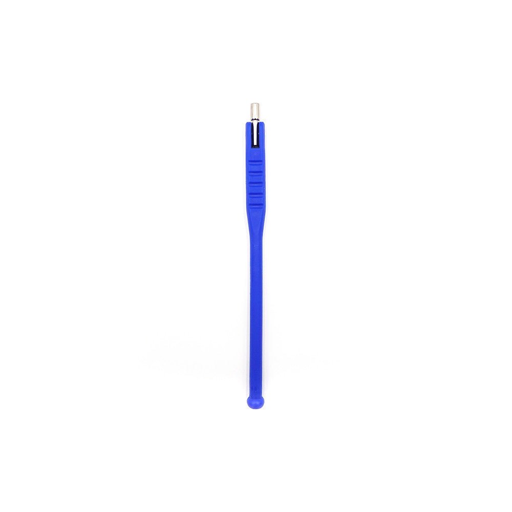 Outil Tire Valve pour Trottinette Électrique - Weebot