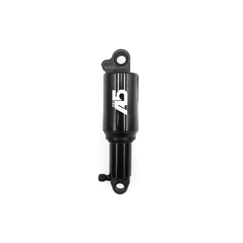 Amortisseur EXA Form A5 RR1 165mm pour Trottinette Électrique - Weebot