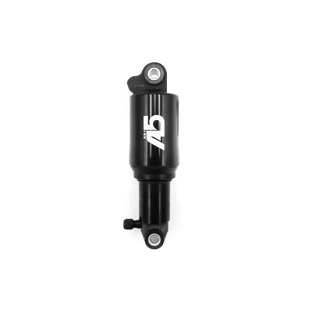Amortisseur EXA Form A5 RR1 150mm pour Trottinette Électrique - Weebot