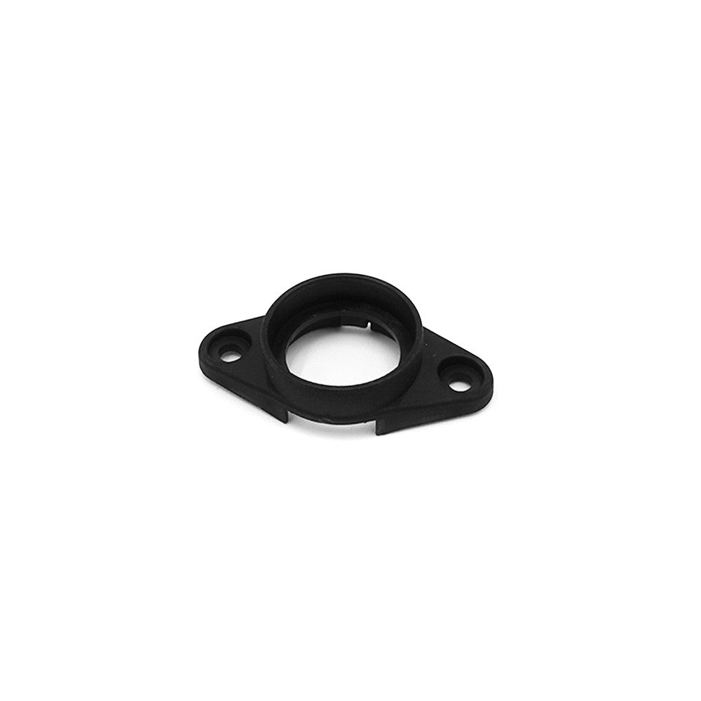 Support de Port de Charge pour Trottinette Électrique Dualtron Togo 48V - Weebot