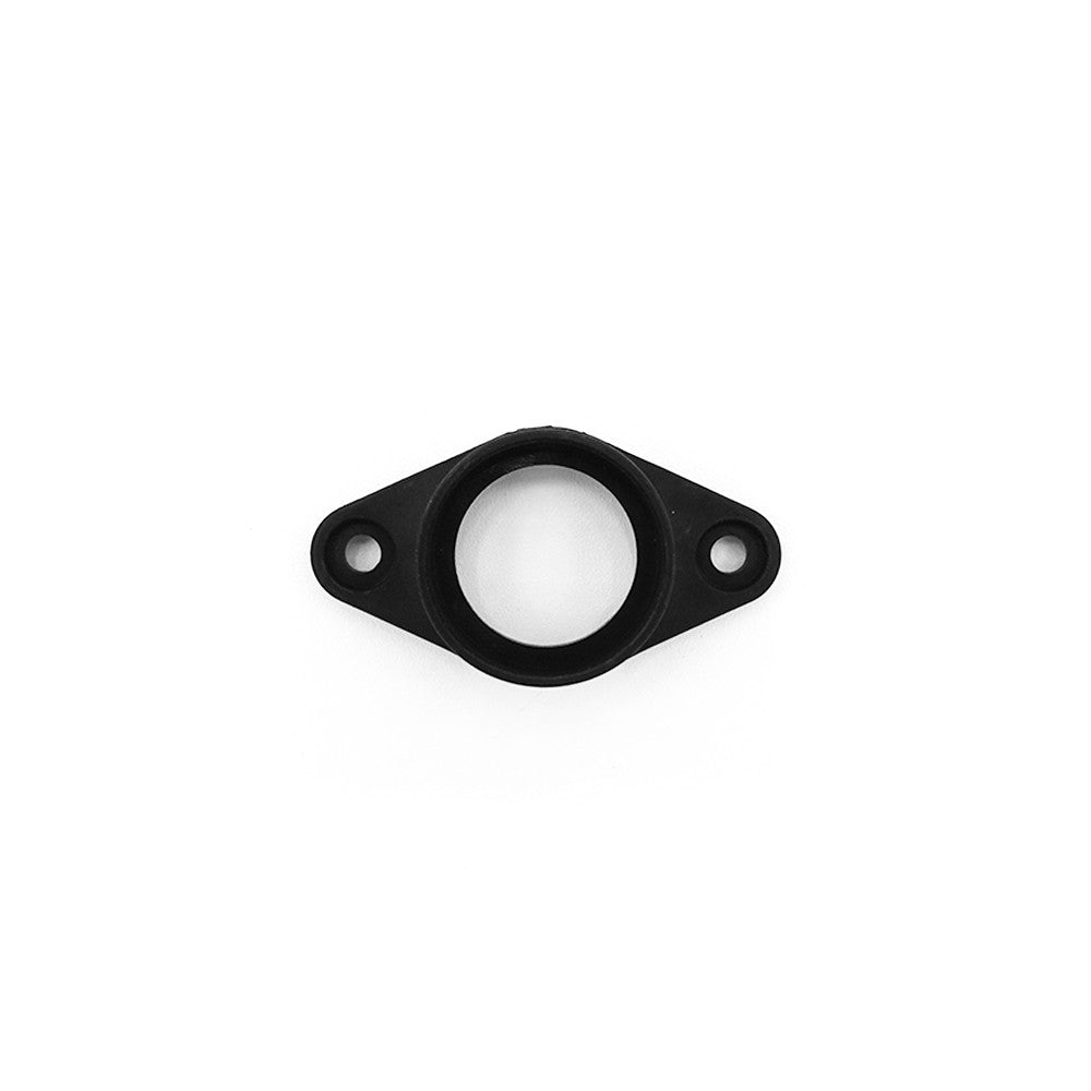 Support de Port de Charge pour Trottinette Électrique Dualtron Togo 48V - Weebot