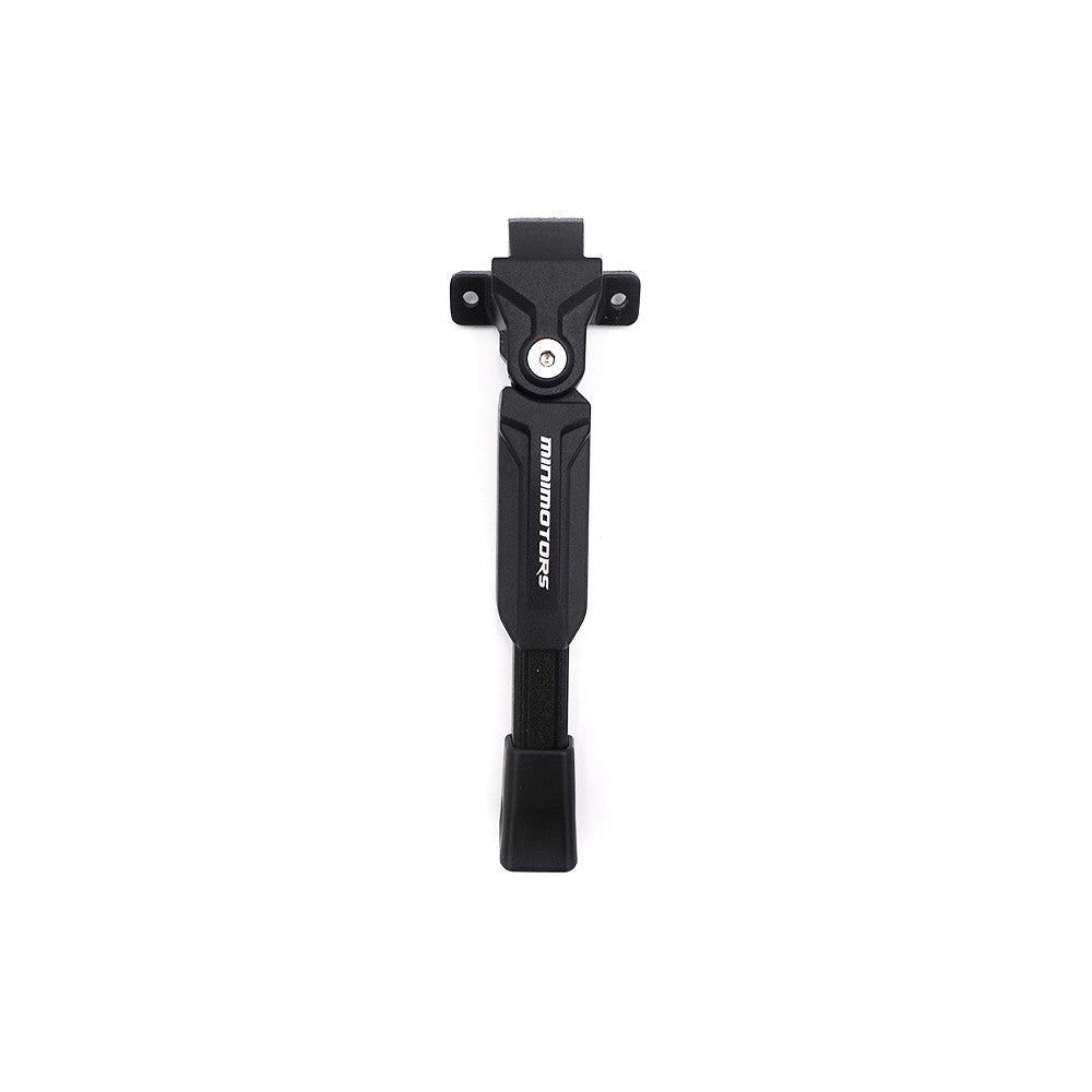 Béquille pour Trottinette Électrique Dualtron Victor 2024 - Weebot