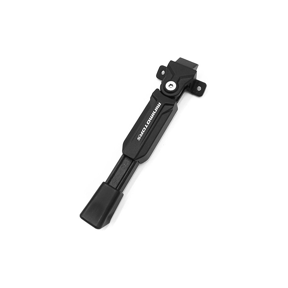 Béquille pour Trottinette Électrique Dualtron Victor 2024 - Weebot
