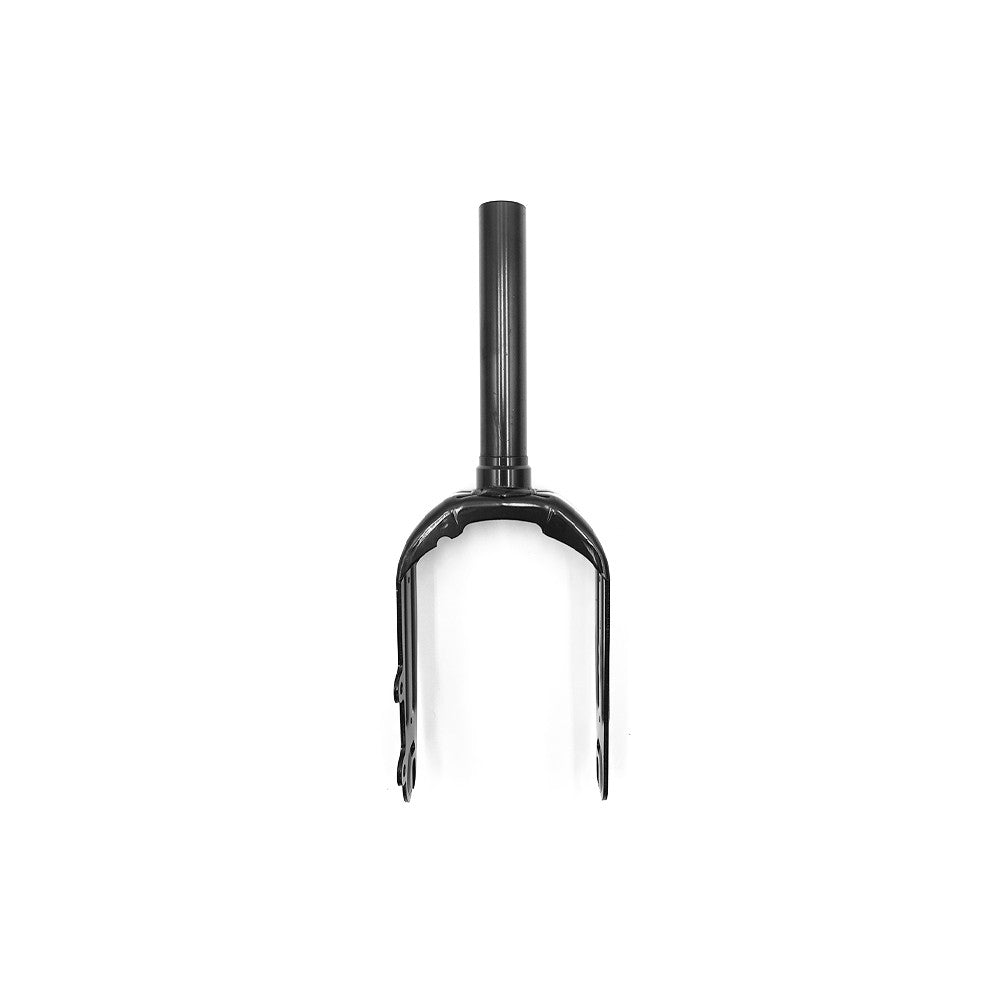 Fourche Avant pour Trottinette Électrique Ocean Drive X9 - Weebot