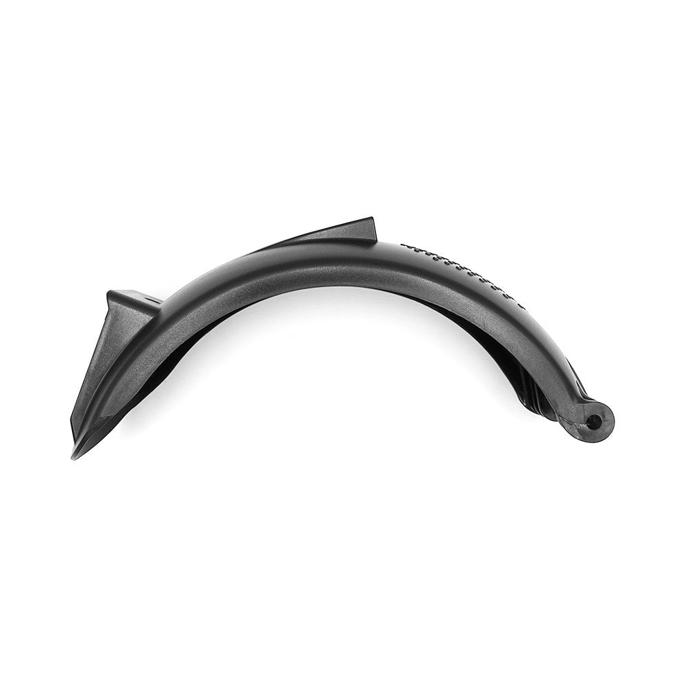 Garde - boue arrière pour Trottinette Électrique Ocean Drive X9 - Weebot