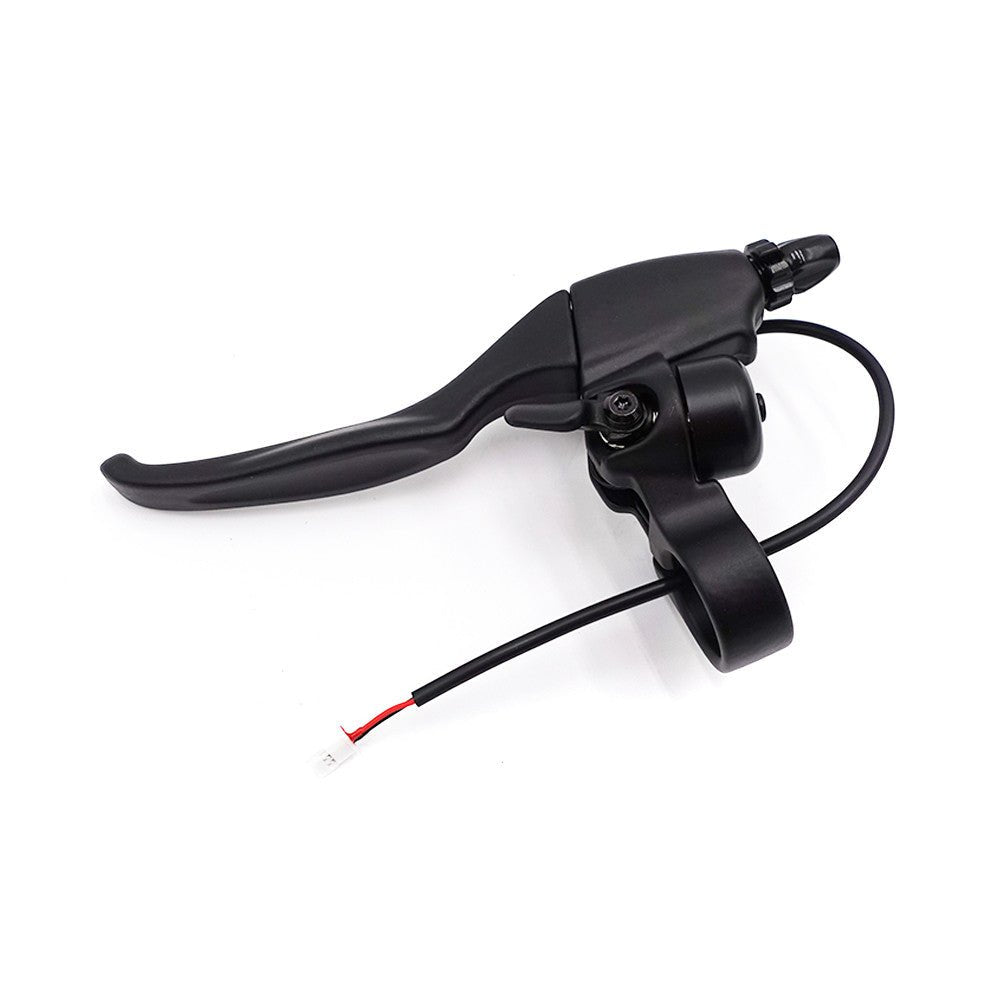 Poignée de Frein Gauche pour Trottinette Électrique Ocean Drive X9 - Weebot
