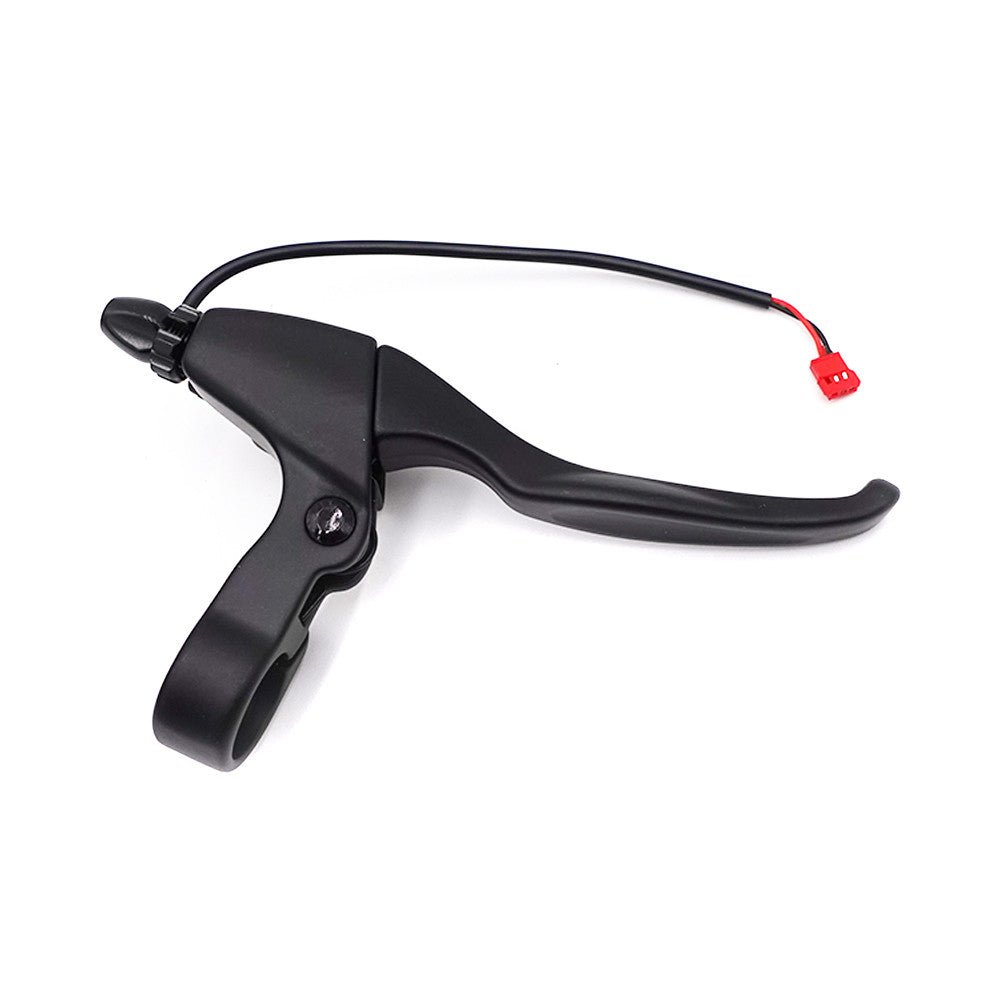 Poignée de Frein Droite pour Trottinette Électrique Ocean Drive X9 - Weebot