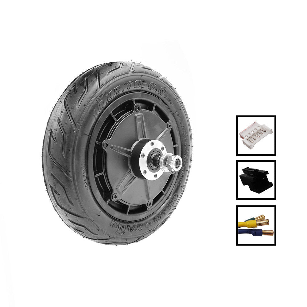 Moteur 36V pour Trottinette Électrique Ocean Drive X9 - Weebot