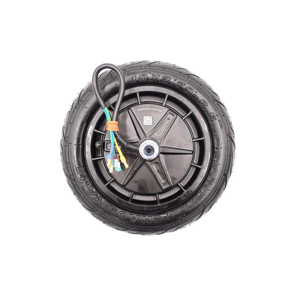 Moteur 36V pour Trottinette Électrique Ocean Drive X9 - Weebot