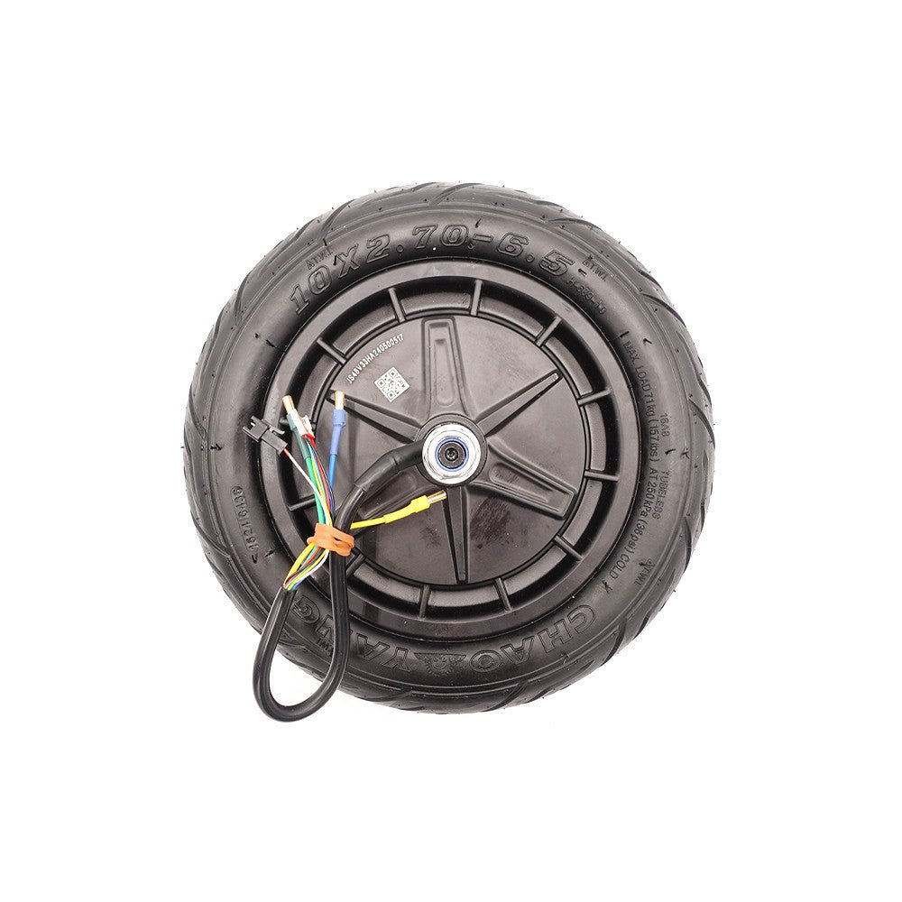 Moteur 48V pour Trottinette Électrique Ocean Drive X9 - Weebot