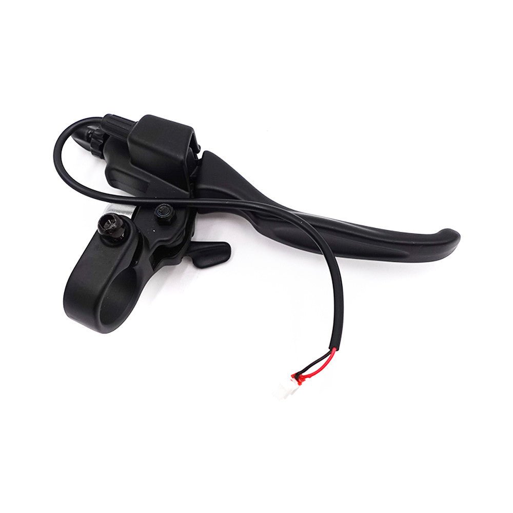 Poignée de Frein Gauche pour Trottinette Électrique HX X8 et Augment ES210 - Weebot