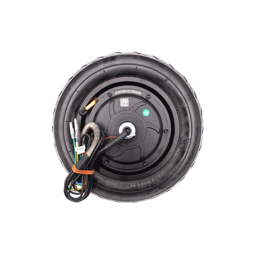 Moteur pour Trottinette Électrique HX X8 Augment ES210 - Weebot