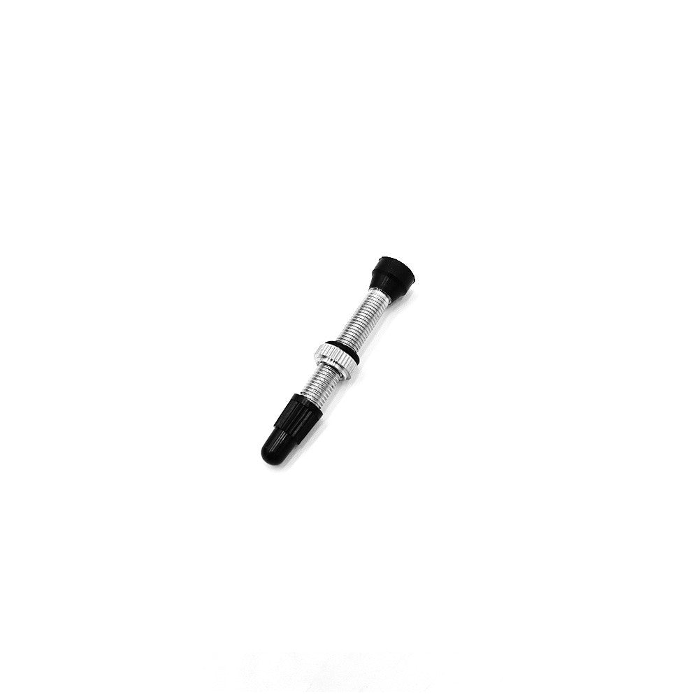 Valves Tubeless Presta 42 mm pour Trottinette Électrique - Weebot