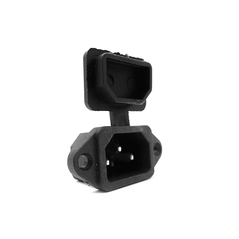 Port De Charge IEC Pour Trottinette Électrique - Weebot