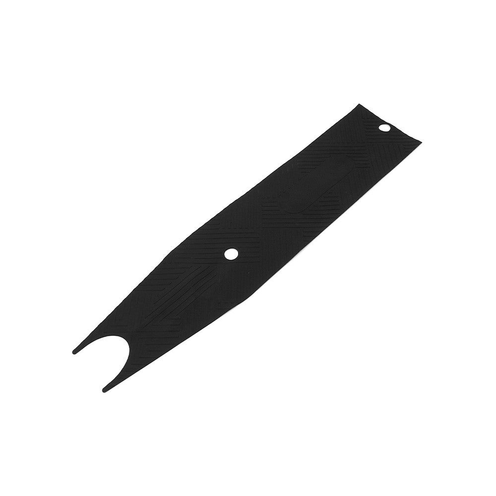 Silicone deck pour Trottinette Électrique Ocean Drive - Weebot