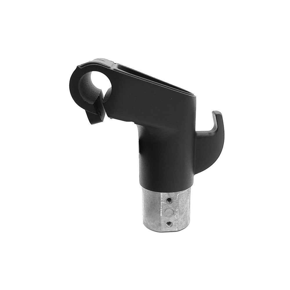 Tête de guidon pour Trottinette Électrique Ocean Drive X9 - Weebot
