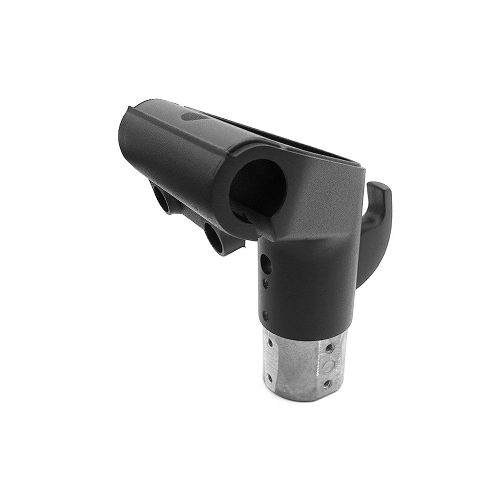 Tête de guidon pour Trottinette Électrique Ocean Drive X9 - Weebot