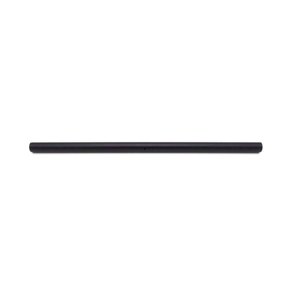 Guidon pour Trottinette Électrique Ocean Drive X9 - Weebot
