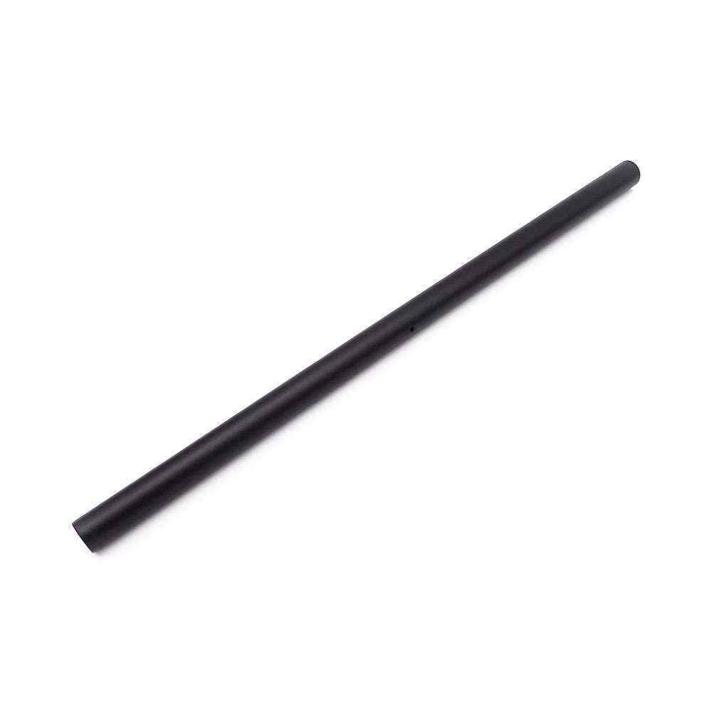 Guidon pour Trottinette Électrique Ocean Drive X9 - Weebot