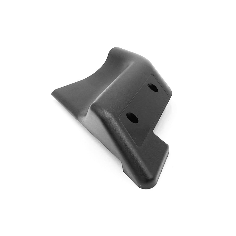 Cache Deck Arrière Gauche pour Trottinette Électrique Ocean Drive X9 - Weebot