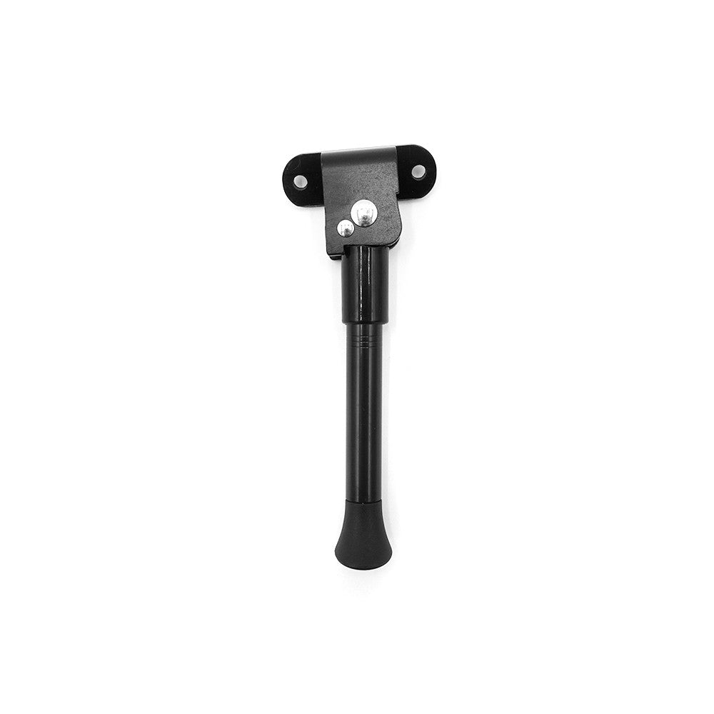 Béquille pour Trottinette Électrique Ocean Drive X9 - Weebot