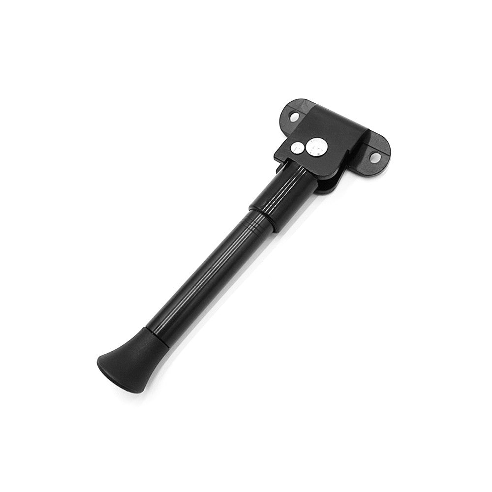 Béquille pour Trottinette Électrique Ocean Drive X9 - Weebot