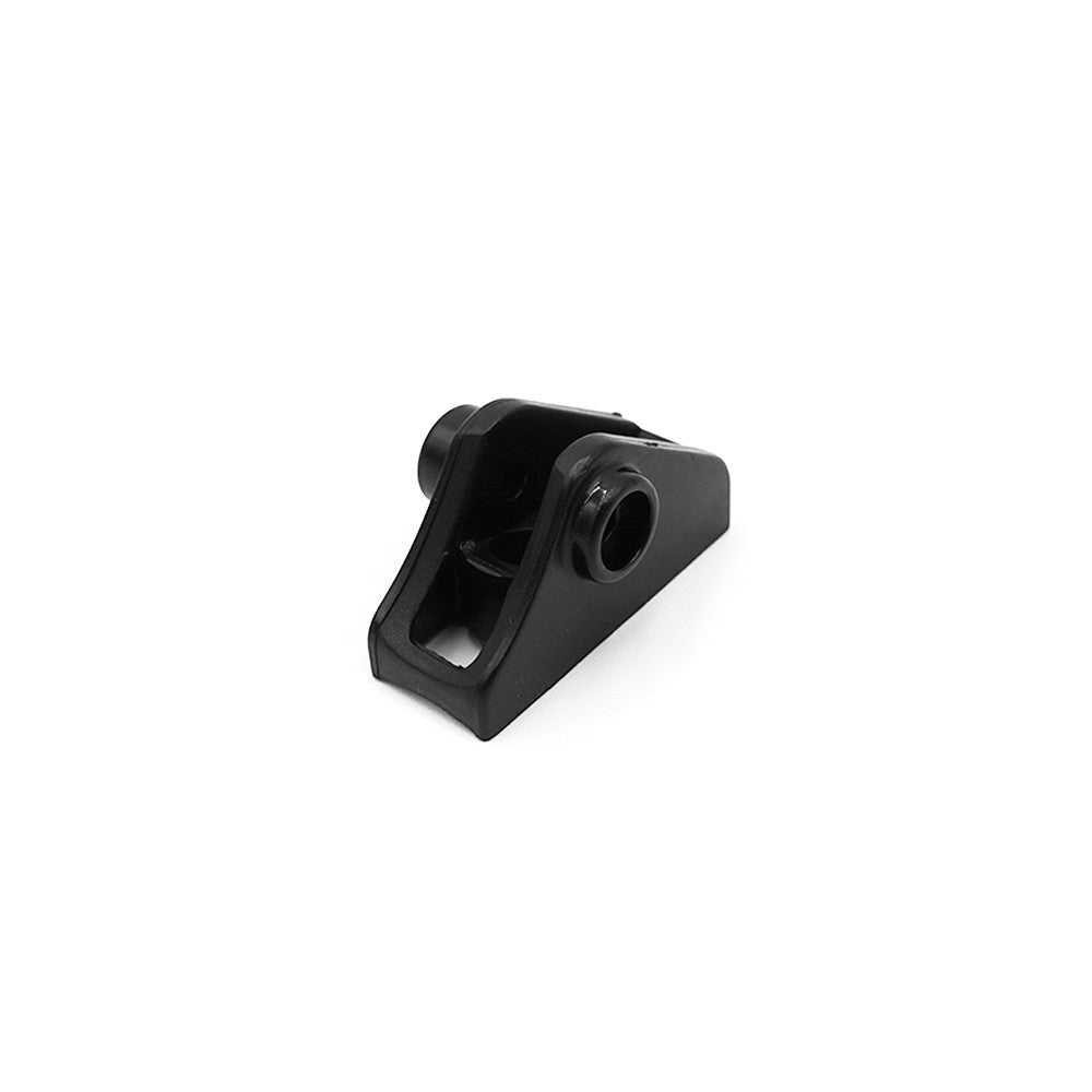 Support LED Avant Pour Trottinette Électrique Ocean Drive X9 - Weebot