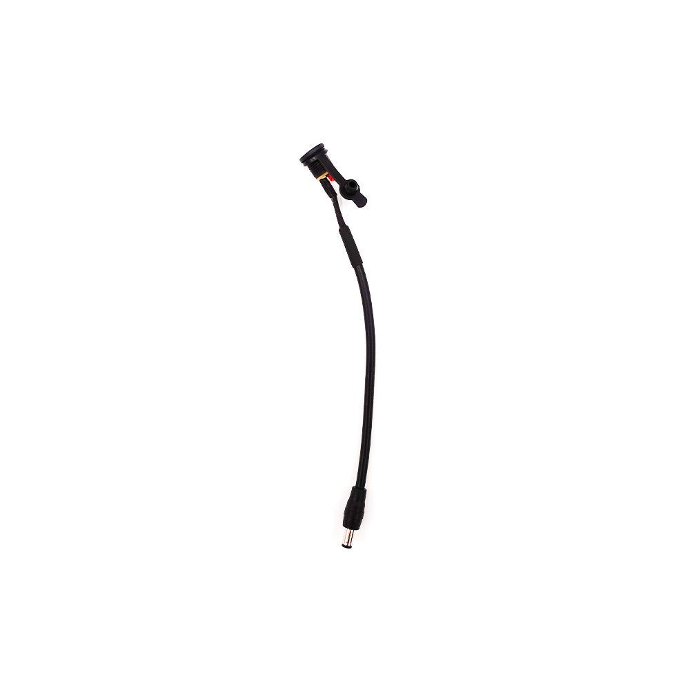 Port de Charge pour Trottinette Électrique Ocean Drive X9 - Weebot