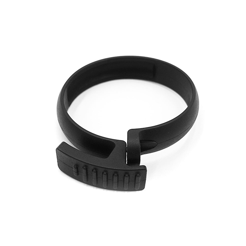 Bague Potence pour Trottinette Électrique Ocean Drive X9 - Weebot