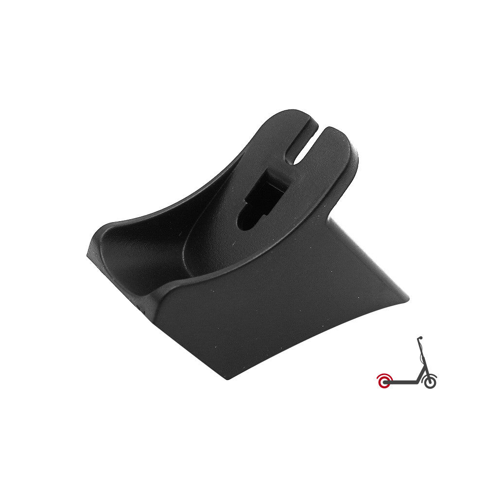 Support LED Arrière Pour Trottinette Électrique Ocean Drive X9 - Weebot
