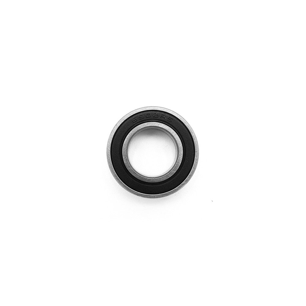 Roulement de Bras de Direction Pour Trottinette Électrique Teverun Fighter 10 et 11 - Weebot