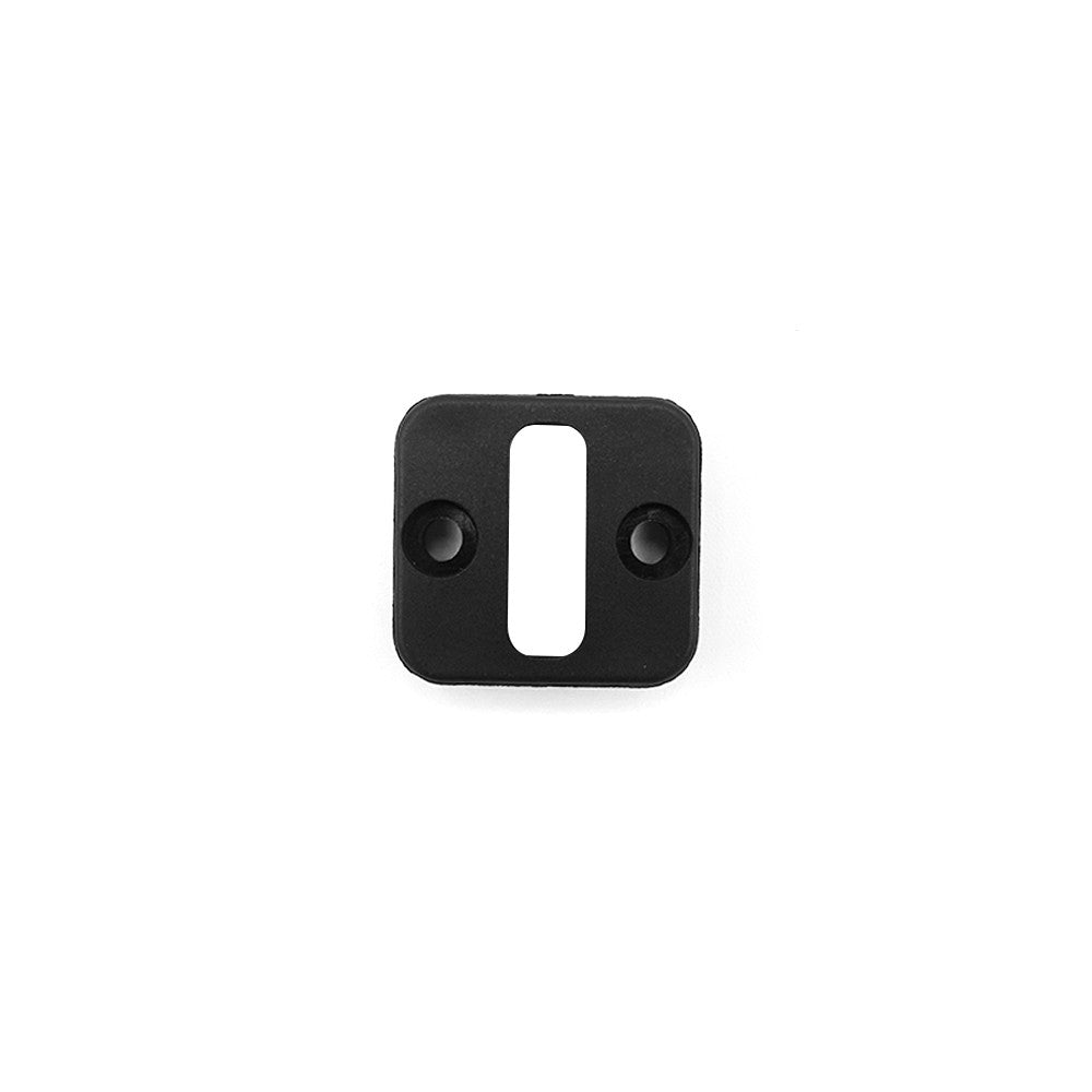 Support de Béquille en Plastique Pour Trottinette Électrique Ocean Drive X9 - Weebot