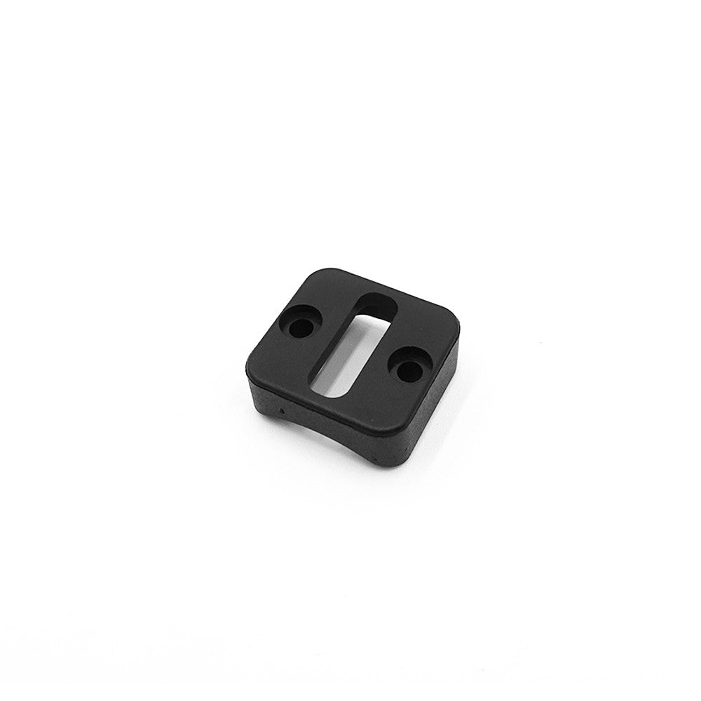 Support de Béquille en Plastique Pour Trottinette Électrique Ocean Drive X9 - Weebot