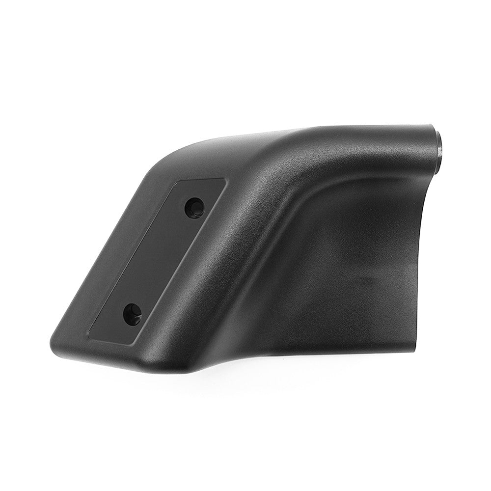 Cache Deck Arrière Droit pour Trottinette Électrique Ocean Drive X9 - Weebot