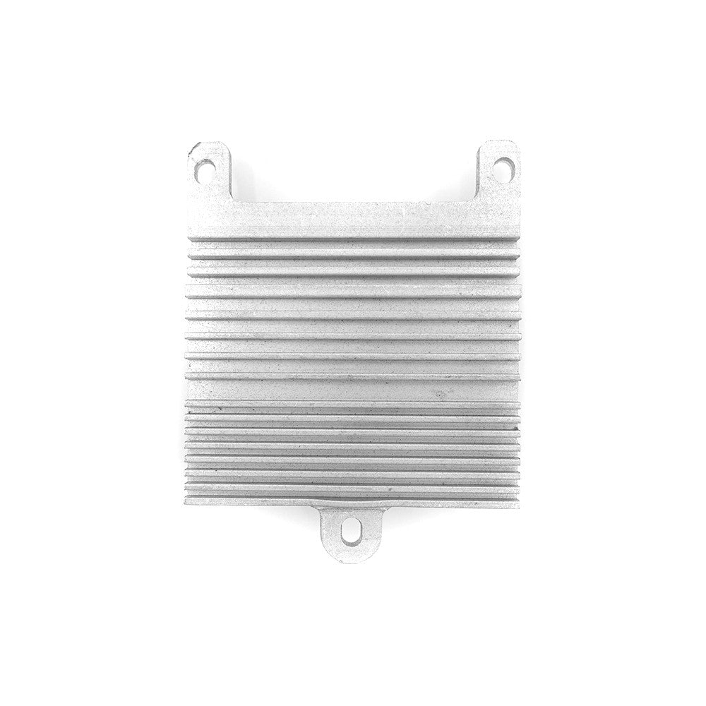 Contrôleur Compatible pour Trottinette Électrique Xiaomi Mi3 Lite - Weebot