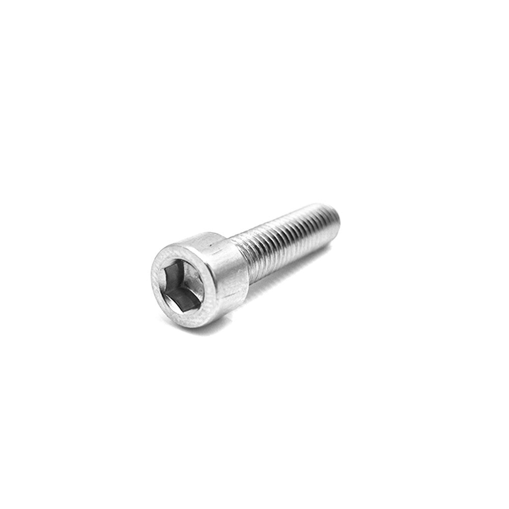 Vis BTR Roue Arrière pour Trottinette Électrique Minimotors Dualtron Mini (x100) - Weebot